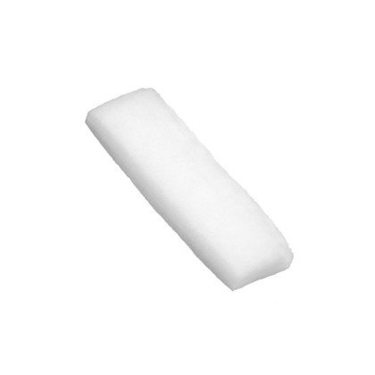 Filtry wylotowy do odkurzacza Electrolux (3291268013)