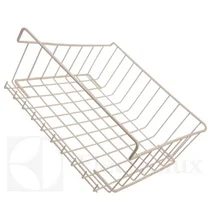 Kosz do zamrażarki Electrolux / AEG 2060601008