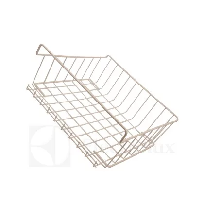 Kosz do zamrażarki Electrolux / AEG 2060601008