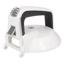 Pokrywa pojemnika na kurz do odkurzacza Electrolux / AEG 4055185096