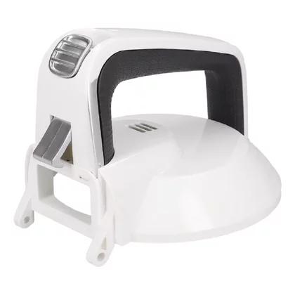 Pokrywa pojemnika na kurz do odkurzacza Electrolux / AEG 4055185096