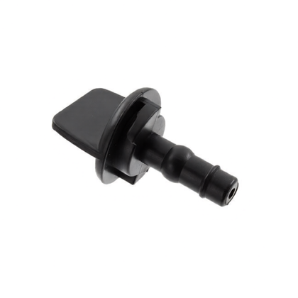 WW70J3483KW/EG Korek filtra do pralki Samsung DC61-10673C