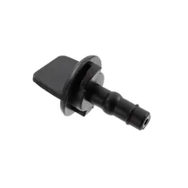 WW70J3483KW/EG Korek filtra do pralki Samsung DC61-10673C