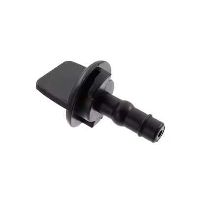 WW70J3483KW/EG Korek filtra do pralki Samsung DC61-10673C