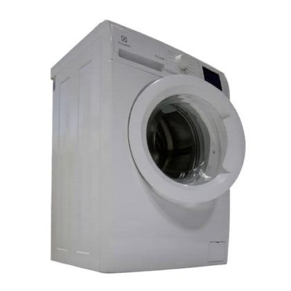Elementy elektryczne do pralek r Skonfigurowany moduł sterujący do pralki Electrolux / AEG EWM09311 973914530235006