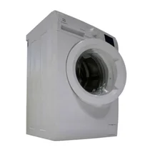 Elementy elektryczne do pralek r Skonfigurowany moduł sterujący do pralki Electrolux / AEG EWM09311 973914530235006
