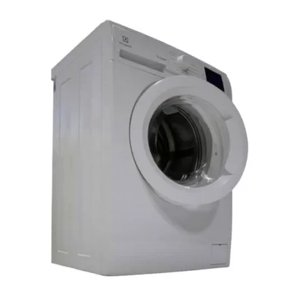 Elementy elektryczne do pralek r Skonfigurowany moduł sterujący do pralki Electrolux / AEG EWM09311 973914530235006