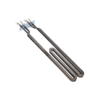 Grzałki do suszarek bębnowych Grzałka do pralki i pralko-suszarki Electrolux / AEG 1400 W 1242658035