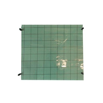 Amica podzespół szyby środkowej EBN (9032112)