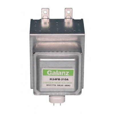 Magnetron M24FB-210A 1019666