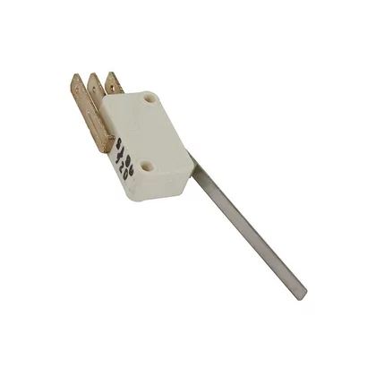 Pływak mikroprzełącznika do zmywarki Electrolux / AEG 1551329004