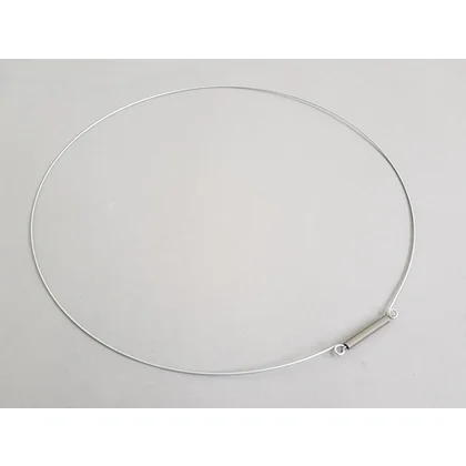 WMB61022PLPTM Przednia opaska fartucha do pralki Beko 310 mm 2603900900