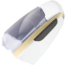 Pojemnik na kurz do odkurzacza pionowego Electrolux / AEG 50297333002