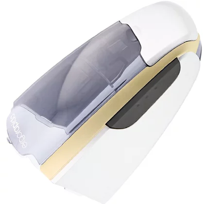 Pojemnik na kurz do odkurzacza pionowego Electrolux / AEG 50297333002