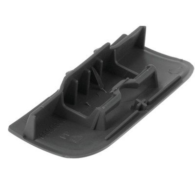 Zaczep pokrywy odkurzacza Zelemer Syrius