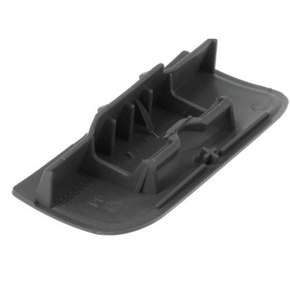 Zaczep pokrywy odkurzacza Zelemer Syrius