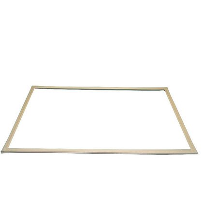 Uszczelka drzwi chłodziarki 554x853 (1031097)