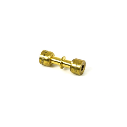 Złącze proste LOKRING do układu chłodniczego Electrolux / AEG 5 NK MS 00 8996710698557