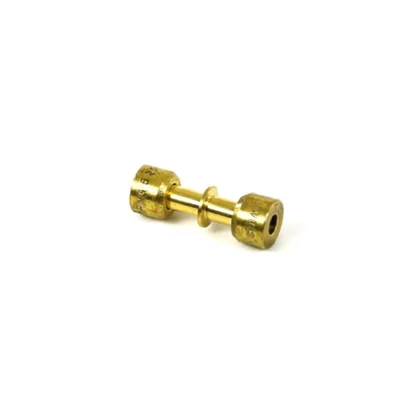 Złączki, zawory serwisowe Złącze proste LOKRING do układu chłodniczego Electrolux / AEG 5 NK MS 00 8996710698557
