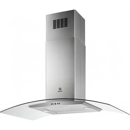 Śruba mocująca szybę do okapu Electrolux / AEG 50266244008