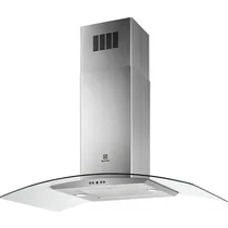 Śruba mocująca szybę do okapu Electrolux / AEG 50266244008