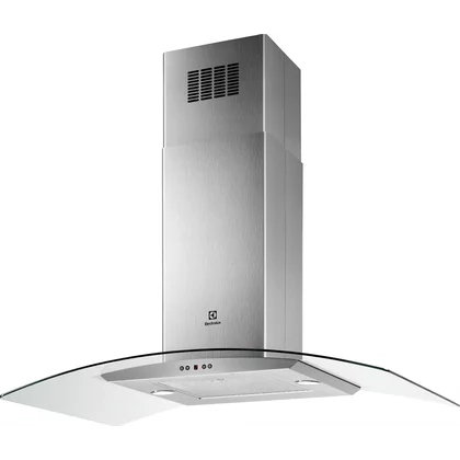 Śruba mocująca szybę do okapu Electrolux / AEG 50266244008