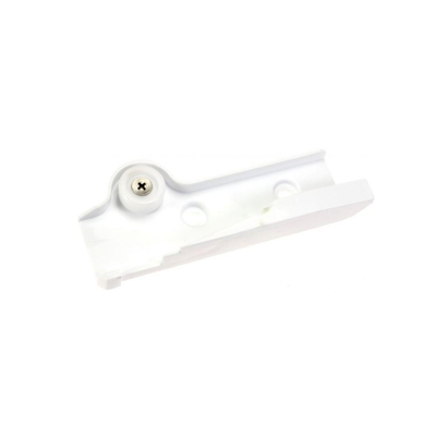 Prowadnice do szuflad - różni pr Prowadnica lodówki LG AEC72909701