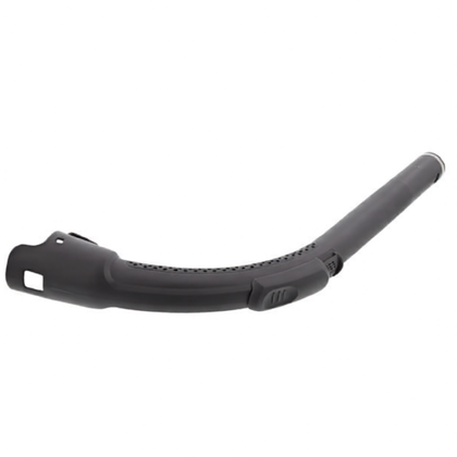 Uchwyt węża do odkurzacza Electrolux / AEG 32 mm 1099172247