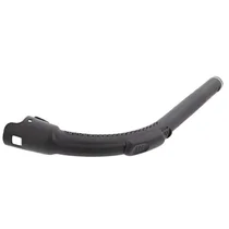 Uchwyt węża do odkurzacza Electrolux / AEG 32 mm 1099172247