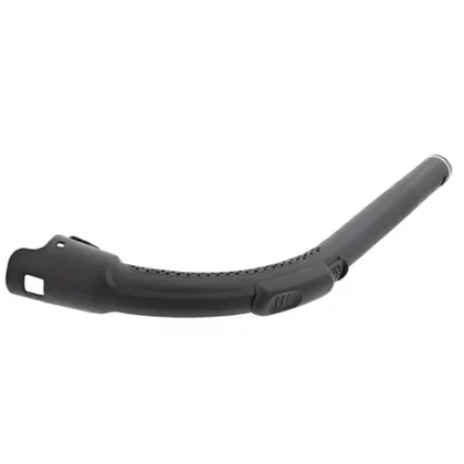 Uchwyt węża do odkurzacza Electrolux / AEG 32 mm 1099172247