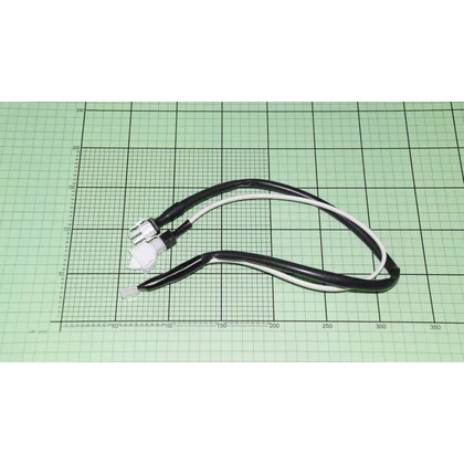 Wiązka silnika GPZ z krańcówką do okapu Amica 50 cm 1038218