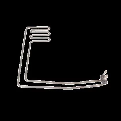 Grzałka do zmywarki Ariston / Indesit / Hotpoint / Whirlpool 2400 W 220 V C00041468 482000073937
