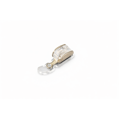 STOPKA DO ZAMKA SINGER (28054)