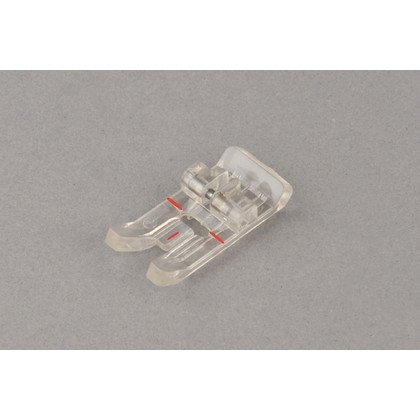 STOPKA DO DZIUREK SINGER (28024)