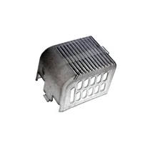 Osłona żarówki do chłodziarki Whirlpool 481246098062 C00342513