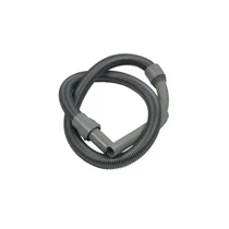 Wąż ssący kompletny do odkurzacza Electrolux / AEG / Progress 4071377610