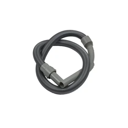 Wąż ssący kompletny do odkurzacza Electrolux / AEG / Progress 4071377610