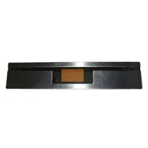 Elementy obudowy Tablica panelu frontowego Amica 1TfYSpXP-integra bez logo 9046329