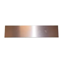 Wieko szklane nakładane do kuchenki Amica VR-1h 56 9060261