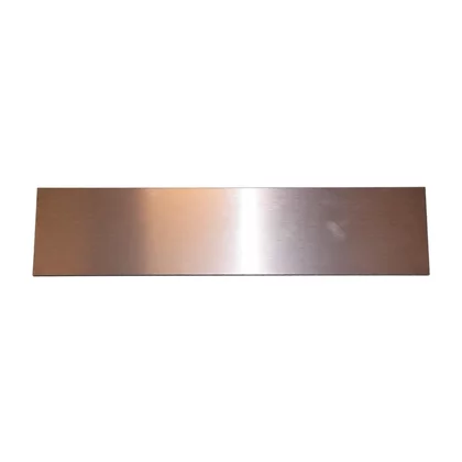 Wieko szklane nakładane do kuchenki Amica VR-1h 56 9060261
