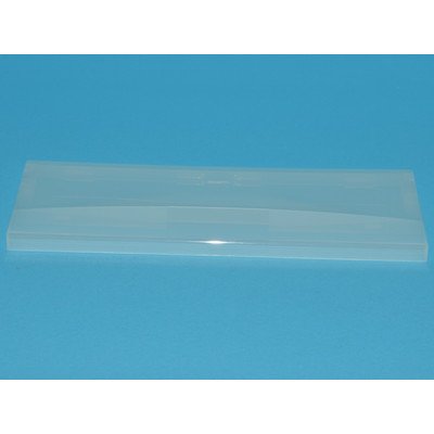 Części zamienne GORENJE Front szuflady (613930)