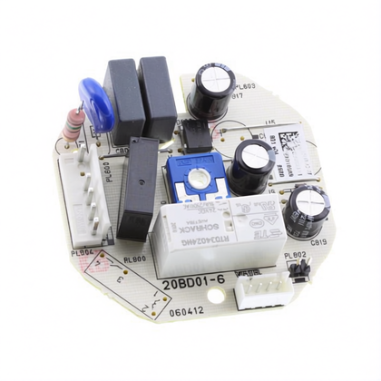 Termostat do chłodziarki Electrolux / AEG 4055239281