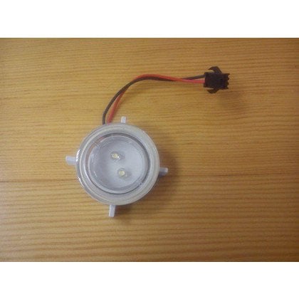 Lampka oświetlenia zmywarki LED (1031817)