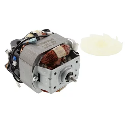 Silnik do blendera kuchennego Electrolux / AEG 4055307021