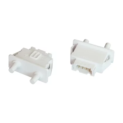 Wyłącznik światła do lodówki Samsung DA34-00006C