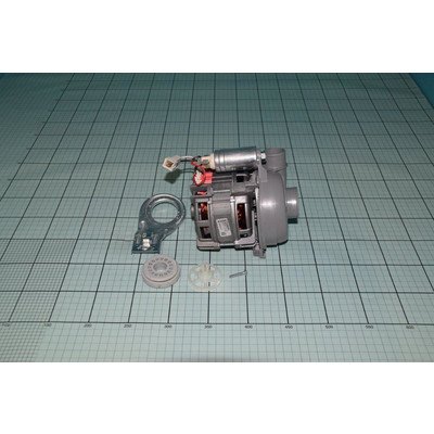 Pompa myjąca obiegowa (1021273)