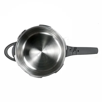 Szybkowar Tefal Secure 5 6 l P2500732