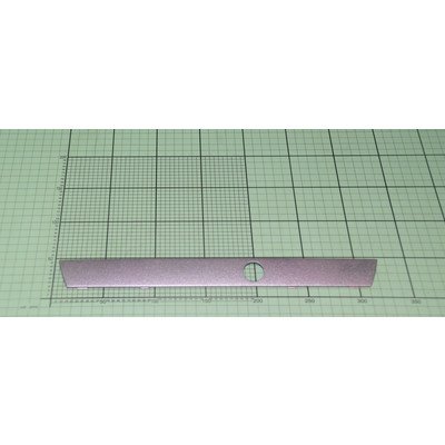 Wkładka panelu 101.60.088/t technometal. (8037834)
