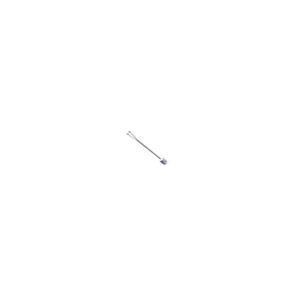 Sprężarki, akcesoria, przekaźnik Kondensator rozruchowy do lodówki Electrolux / AEG 2,5 µF 140026373039