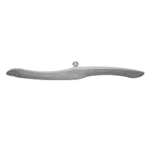 Części zamienne GORENJE Dolny spryskiwacz do zmywarki Gorenje / Hisense 60 cm 556885